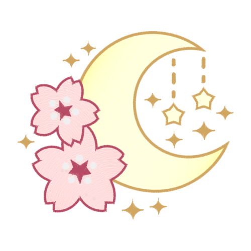 Drawing Wedding Drawing Wedding