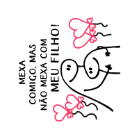 Drawing Wedding Drawing Wedding