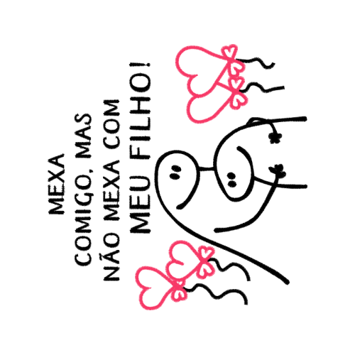 Drawing Wedding Drawing Wedding