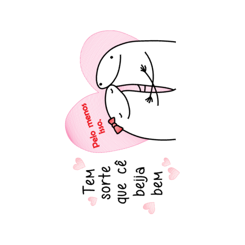 Drawing Wedding Drawing Wedding