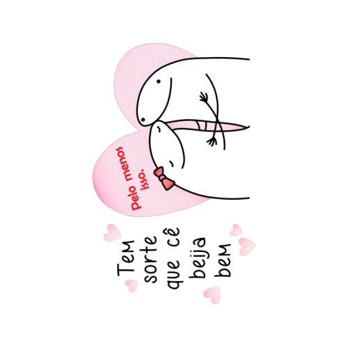 Drawing Wedding Drawing Wedding