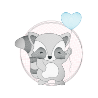 Drawing Wedding Drawing Wedding