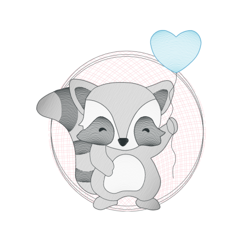 Drawing Wedding Drawing Wedding