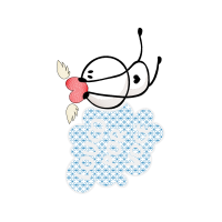 Drawing Wedding Drawing Wedding