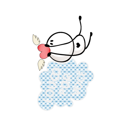 Drawing Wedding Drawing Wedding