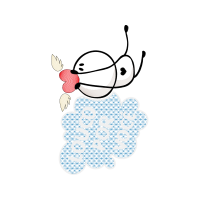 Drawing Wedding Drawing Wedding