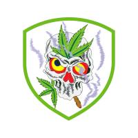 Drawing Wedding Drawing Wedding