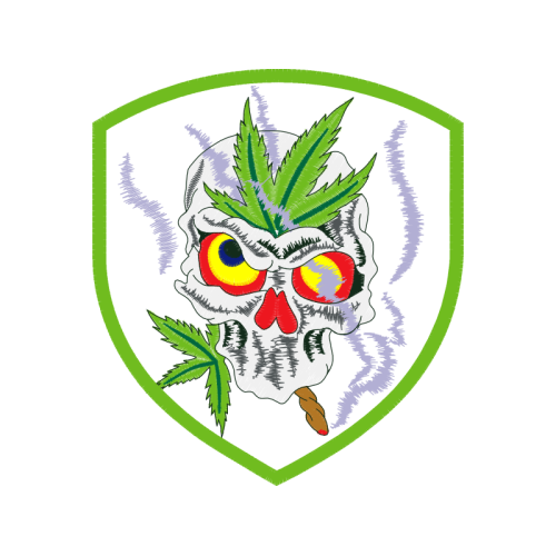 Drawing Wedding Drawing Wedding