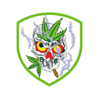 Drawing Wedding Drawing Wedding