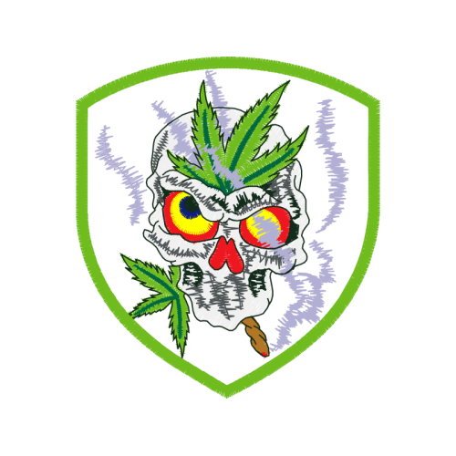 Drawing Wedding Drawing Wedding