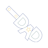 Drawing Wedding Drawing Wedding