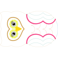 Drawing Wedding Drawing Wedding