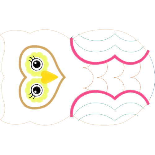 Drawing Wedding Drawing Wedding