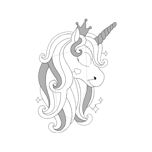 Drawing Wedding Drawing Wedding