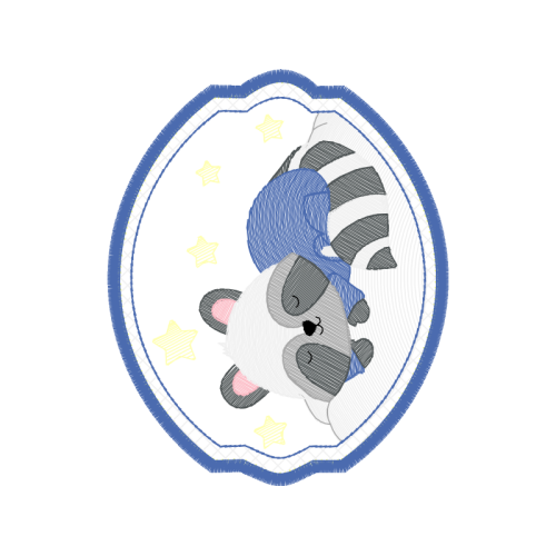 Drawing Wedding Drawing Wedding