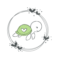 Drawing Wedding Drawing Wedding