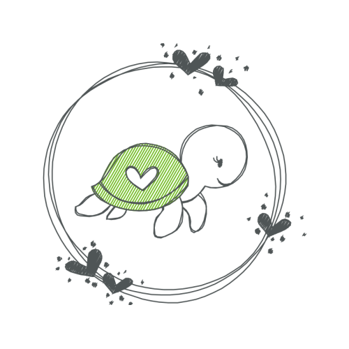 Drawing Wedding Drawing Wedding