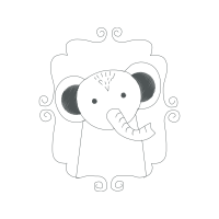 Drawing Wedding Drawing Wedding