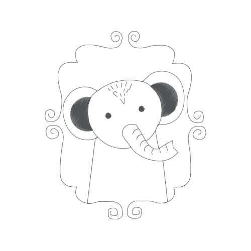 Drawing Wedding Drawing Wedding