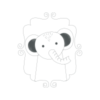 Drawing Wedding Drawing Wedding