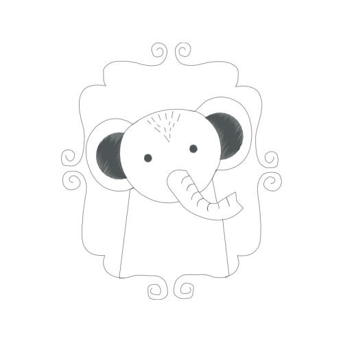 Drawing Wedding Drawing Wedding