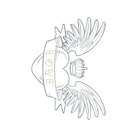 Drawing Wedding Drawing Wedding