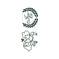 Drawing Wedding Drawing Wedding