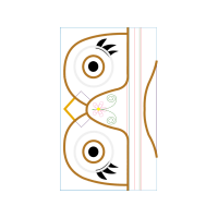 Drawing Wedding Drawing Wedding