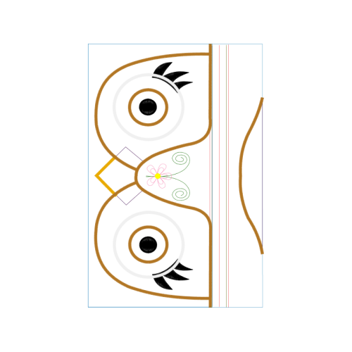 Drawing Wedding Drawing Wedding