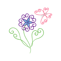 Drawing Wedding Drawing Wedding