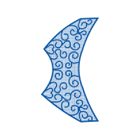 Drawing Wedding Drawing Wedding