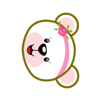 Drawing Wedding Drawing Wedding