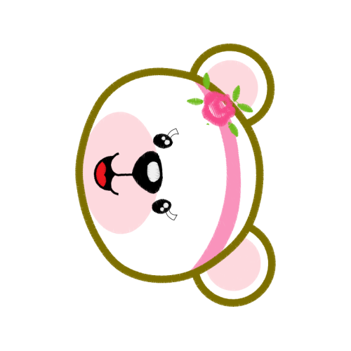 Drawing Wedding Drawing Wedding