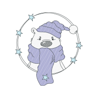 Drawing Wedding Drawing Wedding