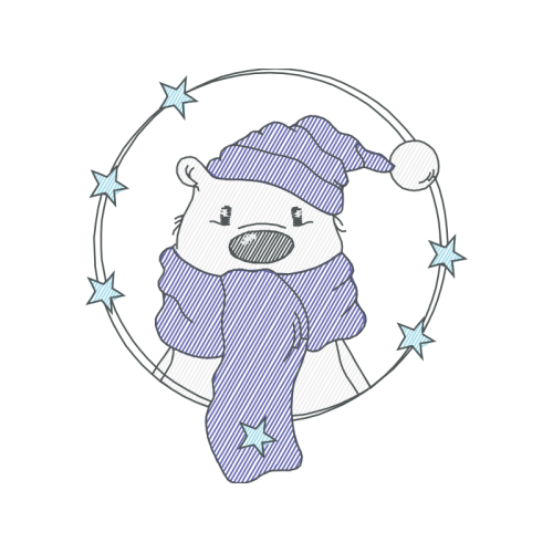 Drawing Wedding Drawing Wedding