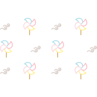 Drawing Wedding Drawing Wedding