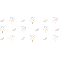 Drawing Wedding Drawing Wedding