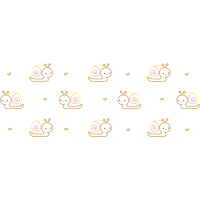 Drawing Wedding Drawing Wedding