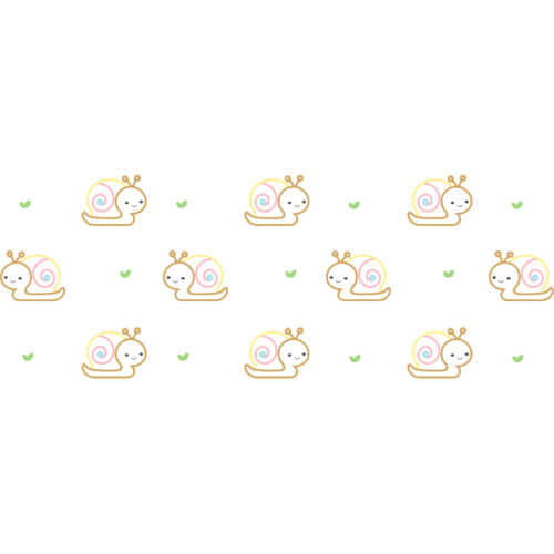 Drawing Wedding Drawing Wedding