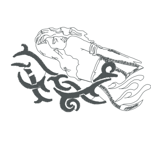 Drawing Wedding Drawing Wedding