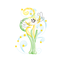 Drawing Wedding Drawing Wedding