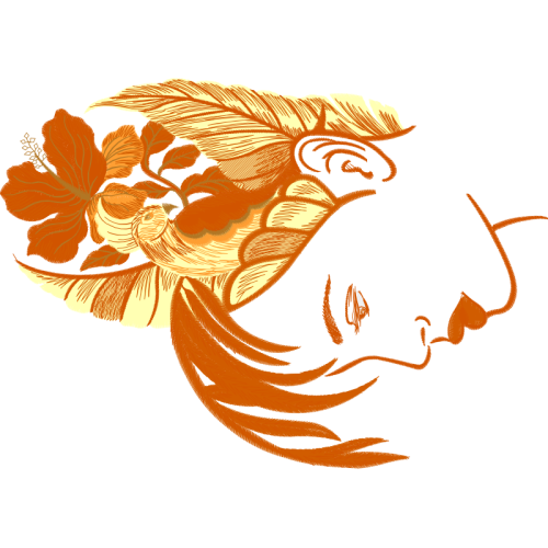 Drawing Wedding Drawing Wedding