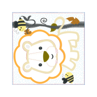 Drawing Wedding Drawing Wedding