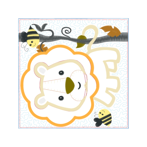 Drawing Wedding Drawing Wedding