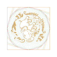 Drawing Wedding Drawing Wedding