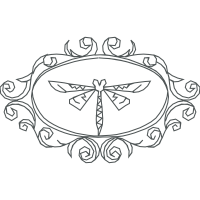 Drawing Wedding Drawing Wedding