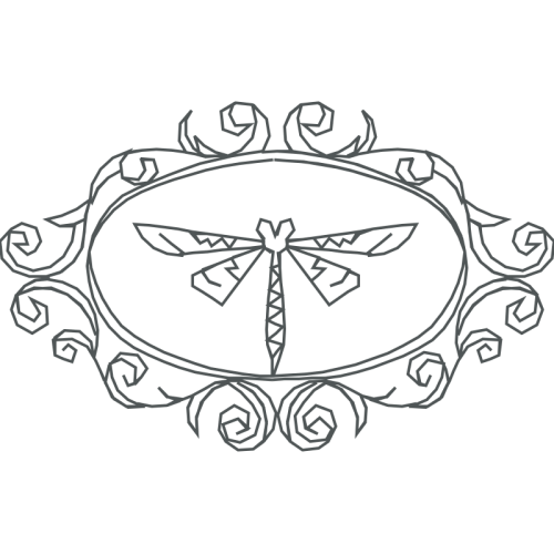 Drawing Wedding Drawing Wedding