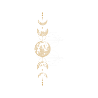 Drawing Wedding Drawing Wedding