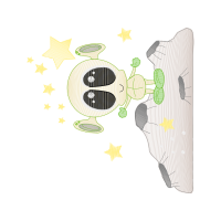 Drawing Wedding Drawing Wedding