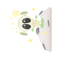 Drawing Wedding Drawing Wedding